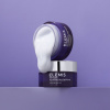 ELEMIS Peptide4 Plumping Pillow Facial