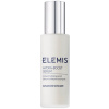 ELEMIS Hydra-Boost Serum 30 ml.