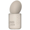 bhab Slowchaga Hydra Calm Face Eye Serum