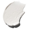 ERBORIAN Milk & Peel Mask