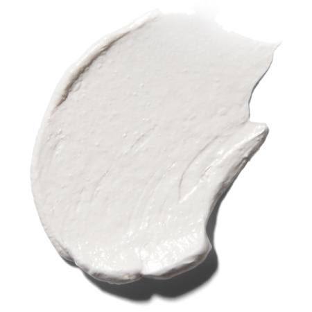 ERBORIAN Milk & Peel Mask