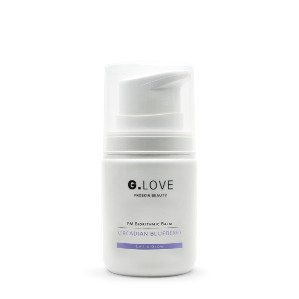 Phyto-C Bionic Serum 15 ml.