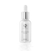 iS CLINICAL Brightening Serum 15 ml.