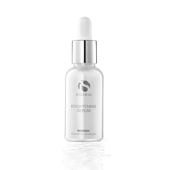 iS CLINICAL Brightening Serum 15 ml.