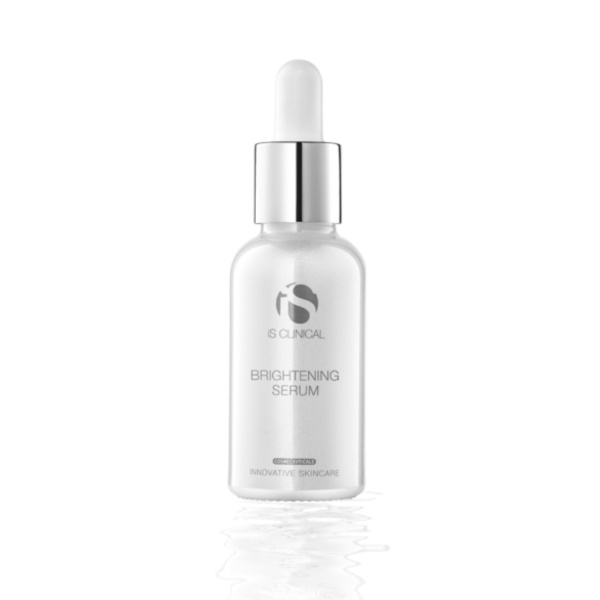 iS CLINICAL Brightening Serum 15 ml.