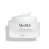 Medik8 C-Tetra Cream 50 ml.