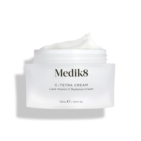 Medik8 C-Tetra Cream 50 ml.