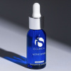 iS CLINICAL Active Serum 15 ml.