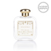 Santa Maria Novella Cologne ROSA NOVELLA 100 ml.