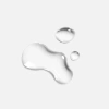 Paula's Choice Skin Balancing Pore-Reducing Toner