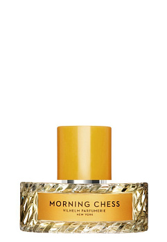 Vilhelm Parfumerie Morning Chess 50 ml.