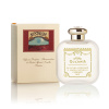 Santa Maria Novella Cologne NOSTALGIA