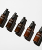 Grown Alchemist Age-Repair Serum