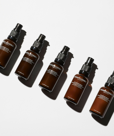 Grown Alchemist Age-Repair Serum