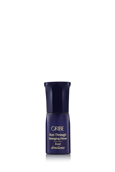 Oribe Run-Through Detangling Primer (travel)
