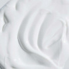Augustinus Bader The Cream 30 ml.