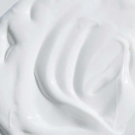 Augustinus Bader The Cream 30 ml.
