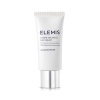 ELEMIS Hydra-Balance Day Cream