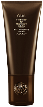 Oribe Conditioner For Magnificent Volume 200 ml.