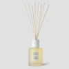 Comfort Zone Tranquillity Home Fragrance 500 ml.
