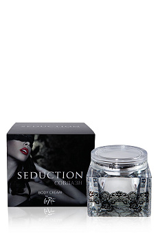 La Ric Body Cream Seduction