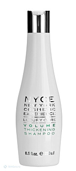 NYCE Volume Thickening Shampoo