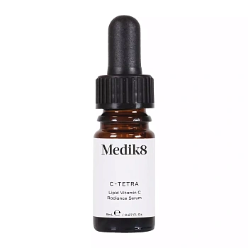 Medik8 C-Tetra 8 ml.