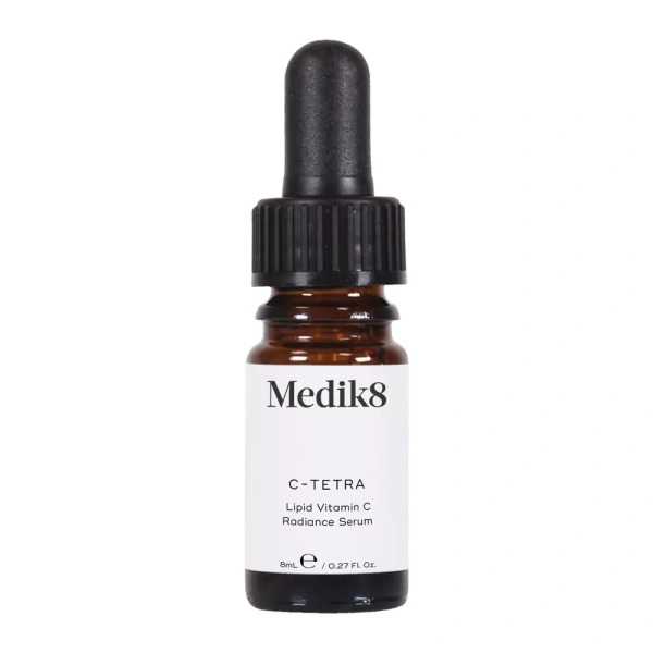 Medik8 C-Tetra 8 ml.