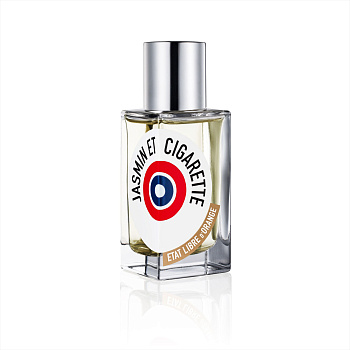 Etat Libre d'Orange JASMIN ЕТ CIGARETTE 50 ml.