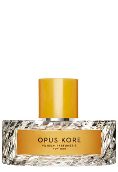 Vilhelm Parfumerie Opus Kore 100 ml.