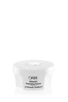Oribe Silverati Illuminating Pomade