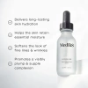 Medik8 Hydr8 B5 30 ml.