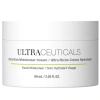 Ultraceuticals Ultra Rich Moisturiser Cream 60 ml.
