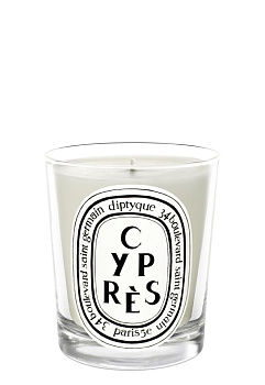 diptyque Cypres