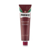 Proraso Shaving Cream Tube Nourish Sandalwood and Shea Butter