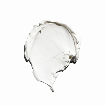 The Act Mango Body Butter