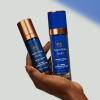 Augustinus Bader The Rich Cream 30 ml.