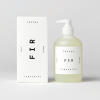 Tangent GC Fir Body Wash