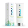 COOLA Radical Recovery After Sun Lotion