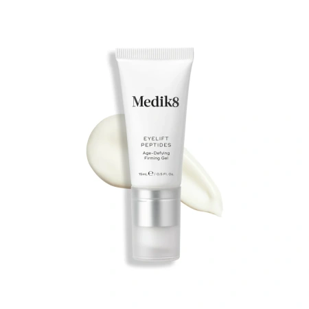 Medik8 Eyelift Peptides