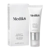 Medik8 Eyelift Peptides