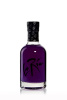 La Ric Aura Spa Lavender