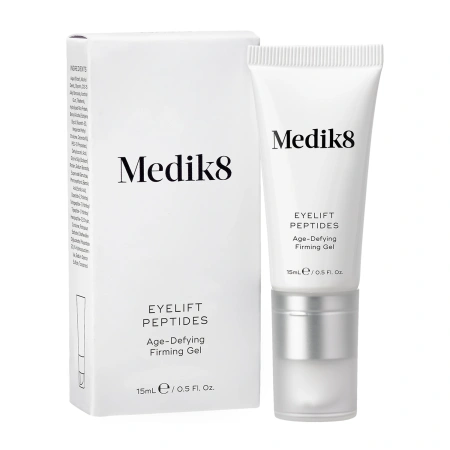 Medik8 Eyelift Peptides