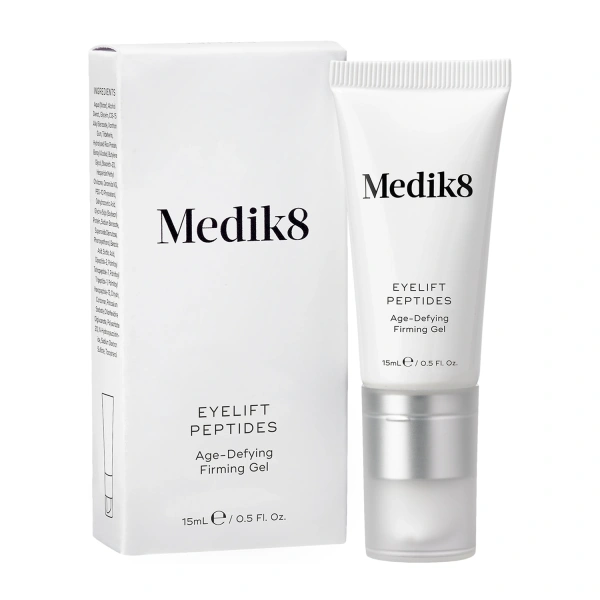 Medik8 Eyelift Peptides