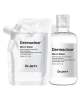Dr.Jart+ Dermaclear Micro Water Set 250+150ml