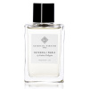 Essential Parfums Paris Patchouli Mania 100 ml.