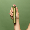 ELEMIS Superfood Night Cream