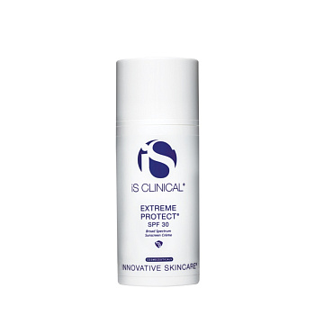 iS CLINICAL Extreme Protect SPF 30