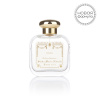 Santa Maria Novella Cologne FRESIA 50 ml.