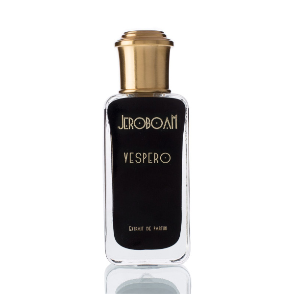 Jeroboam VESPERO